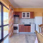 Gracije By Interhome Casa vacanze *
