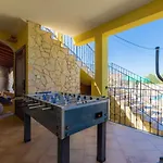 Casa vacanze Gracije By Interhome