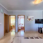 Gracije By Interhome * Mednjan