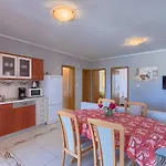 Casa vacanze Gracije By Interhome Mednjan