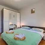 Gracije By Interhome Casa vacanze