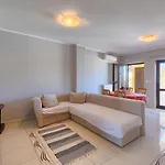 Gracije By Interhome *