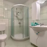 Gracije By Interhome Casa vacanze Mednjan