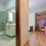 Casa vacanze Gracije By Interhome