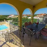 Casa vacanze Gracije By Interhome