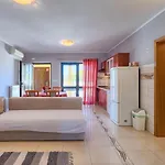 Gracije By Interhome *