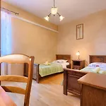 Casa vacanze Gracije By Interhome