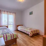 Gracije By Interhome
