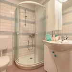 Casa vacanze Gracije By Interhome *