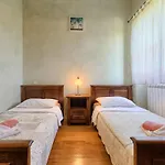 Casa vacanze Gracije By Interhome
