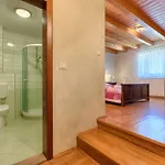 Gracije By Interhome Casa vacanze Mednjan