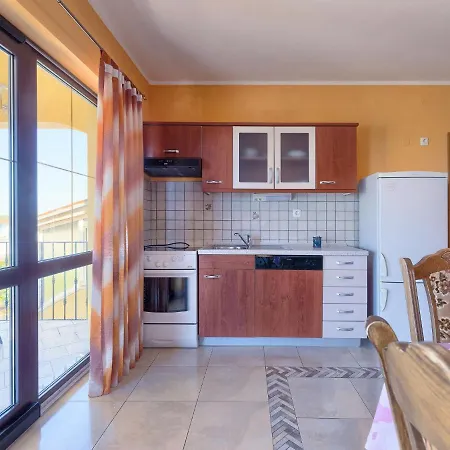 Gracije By Interhome Ferienhaus *