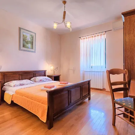 Gracije By Interhome Ferienhaus